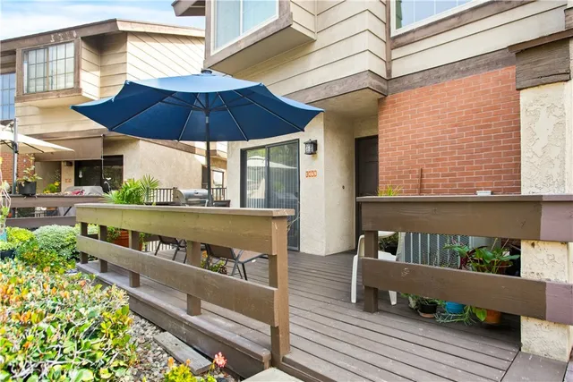 $590,000 | 1469 West Lambert Road, La Habra, CA 90631