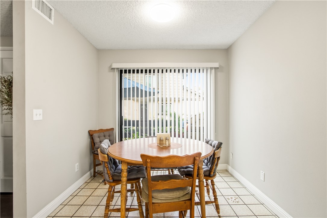 1469 West Lambert Road La Habra, CA 90631 - Photo 14 of 40 Breakfast noon