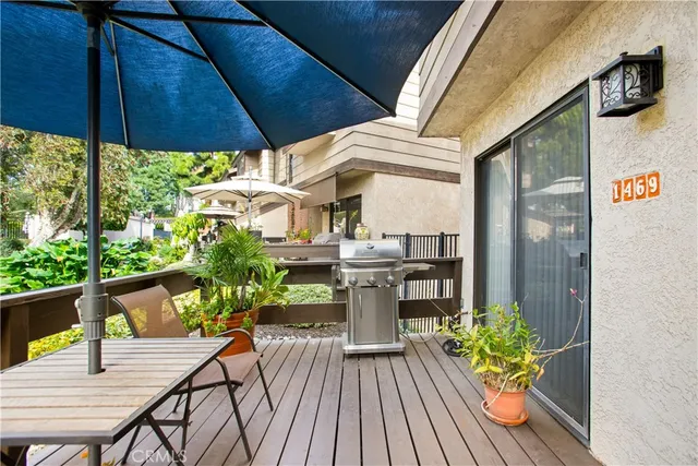 $590,000 | 1469 West Lambert Road, La Habra, CA 90631