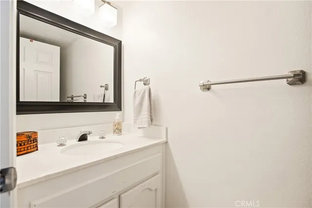 $590,000 | 1469 West Lambert Road, La Habra, CA 90631