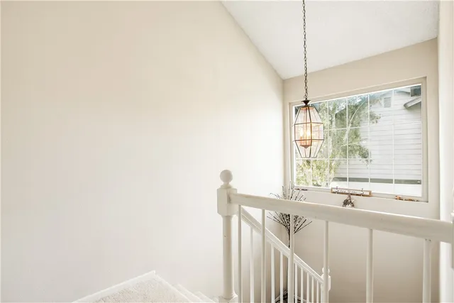 $590,000 | 1469 West Lambert Road, La Habra, CA 90631