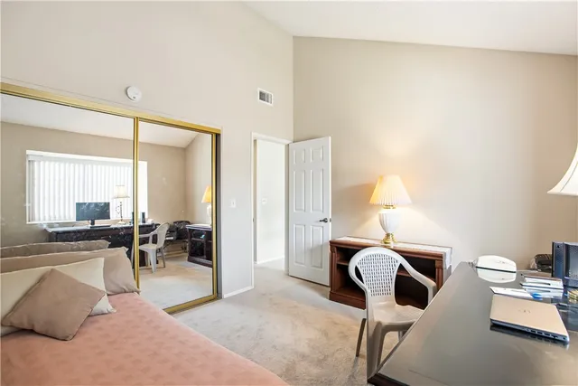 $590,000 | 1469 West Lambert Road, La Habra, CA 90631