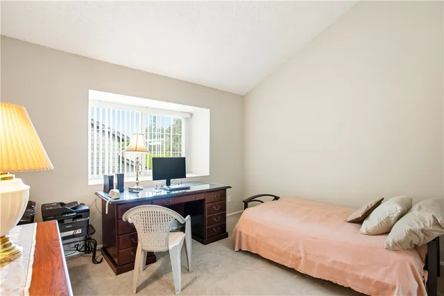 $590,000 | 1469 West Lambert Road, La Habra, CA 90631