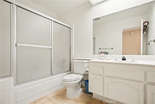 $590,000 | 1469 West Lambert Road, La Habra, CA 90631