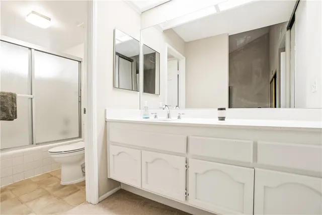 $590,000 | 1469 West Lambert Road, La Habra, CA 90631