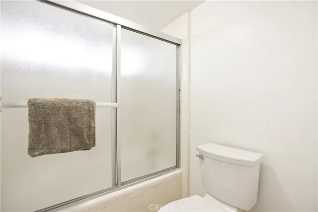 $590,000 | 1469 West Lambert Road, La Habra, CA 90631