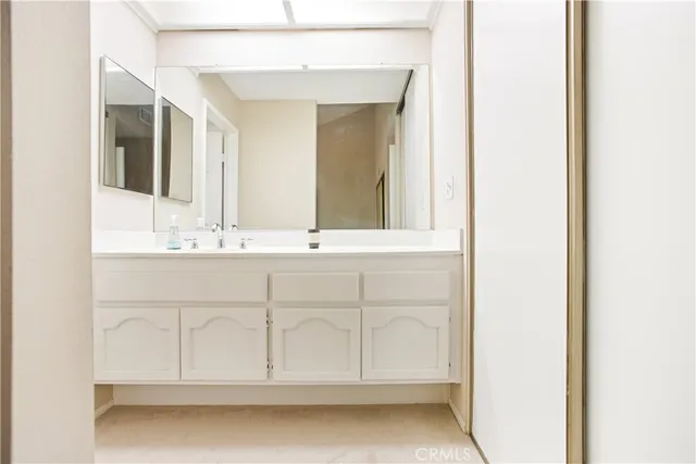 $590,000 | 1469 West Lambert Road, La Habra, CA 90631