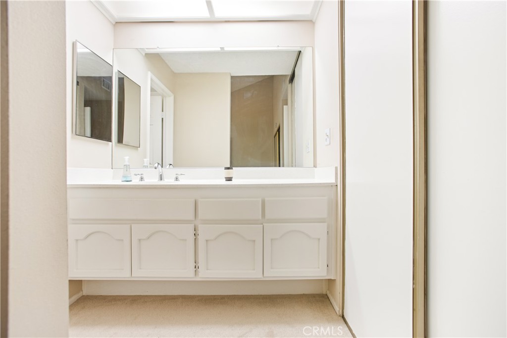 1469 West Lambert Road La Habra, CA 90631 - Photo 27 of 40 On suite with second closet