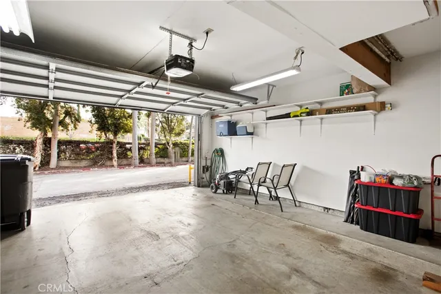 $590,000 | 1469 West Lambert Road, La Habra, CA 90631