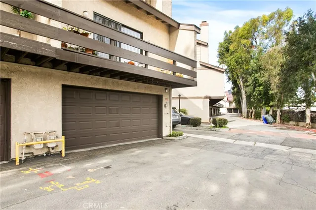 $590,000 | 1469 West Lambert Road, La Habra, CA 90631