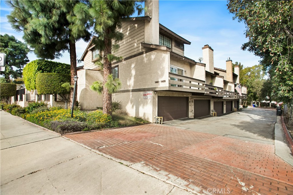 1469 West Lambert Road La Habra, CA 90631 - Photo 31 of 40