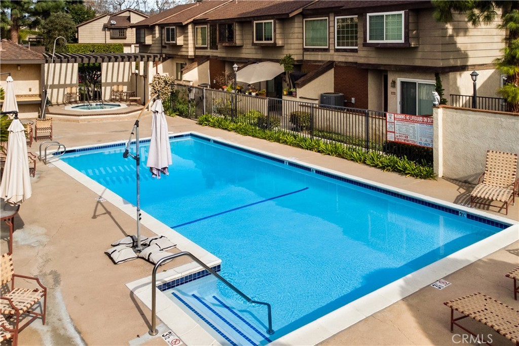 1469 West Lambert Road La Habra, CA 90631 - Photo 32 of 40