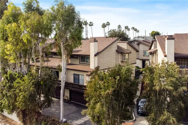 $590,000 | 1469 West Lambert Road, La Habra, CA 90631