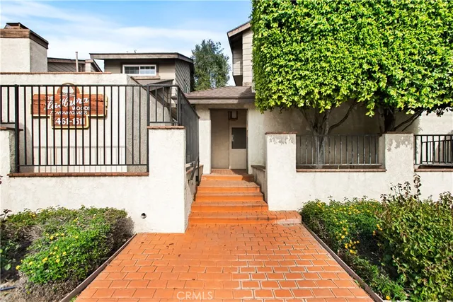 $590,000 | 1469 West Lambert Road, La Habra, CA 90631