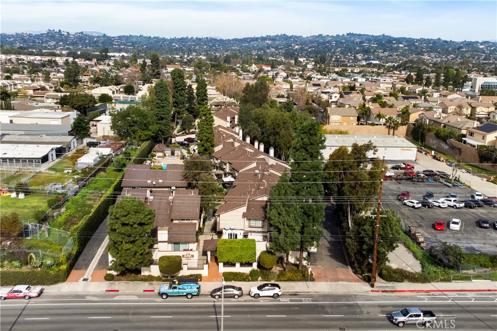 1469 West Lambert Road La Habra, CA 90631 - Photo 36 of 40