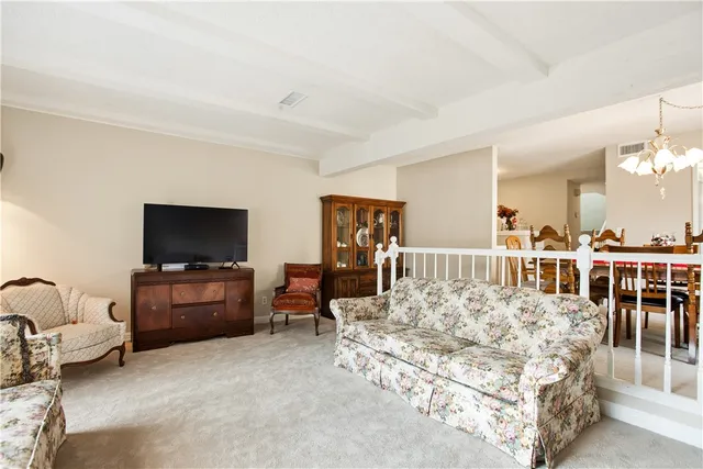 $590,000 | 1469 West Lambert Road, La Habra, CA 90631