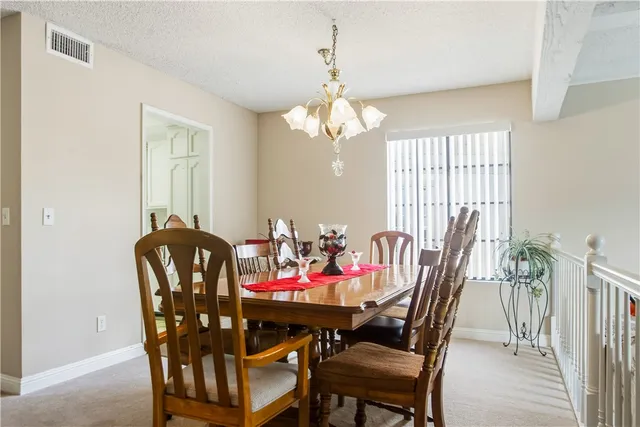 $590,000 | 1469 West Lambert Road, La Habra, CA 90631