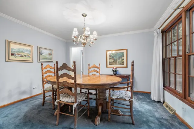 $699,000 | 2S501 Seneca Drive, Wheaton, IL 60189