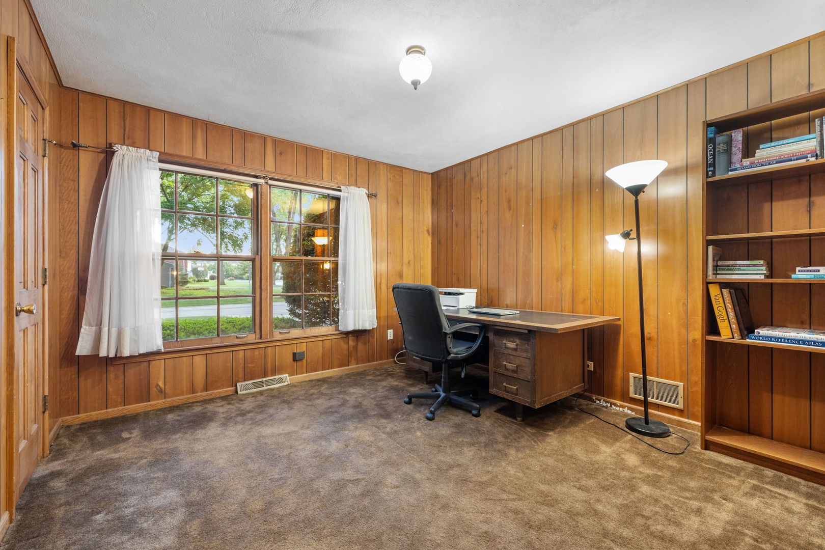 2S501 Seneca Drive Wheaton, IL 60189 - Photo 13 of 28