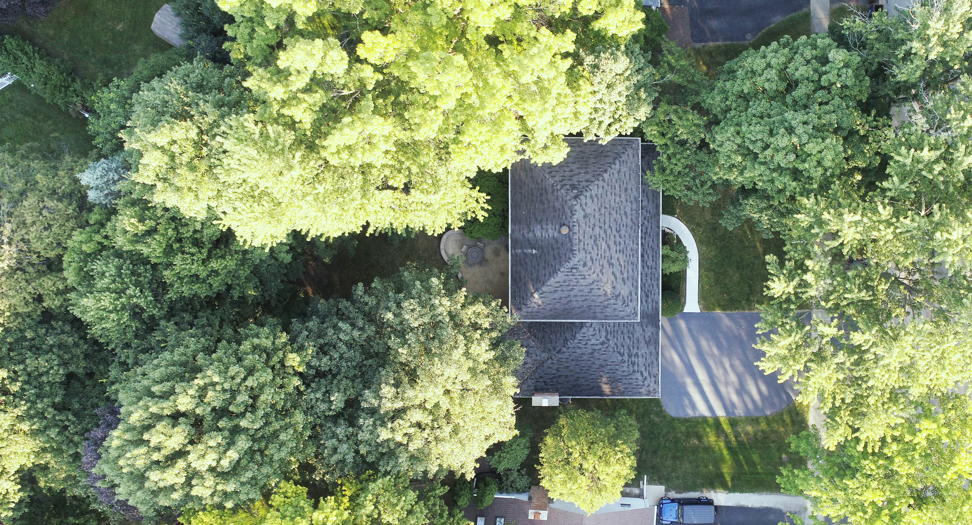 2S501 Seneca Drive Wheaton, IL 60189 - Photo 25 of 28