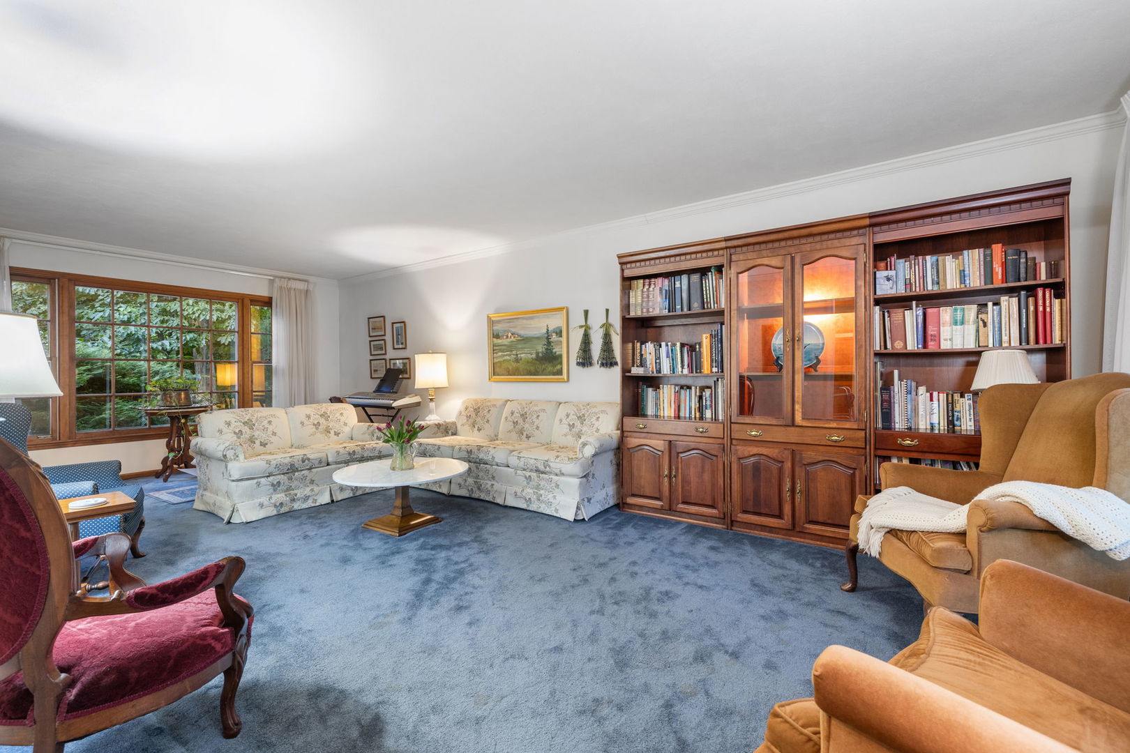 2S501 Seneca Drive Wheaton, IL 60189 - Photo 4 of 28