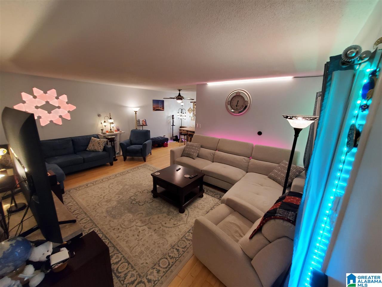 3101 Lorna Road, Unit 224 Birmingham, AL 35216 - Photo 11 of 26