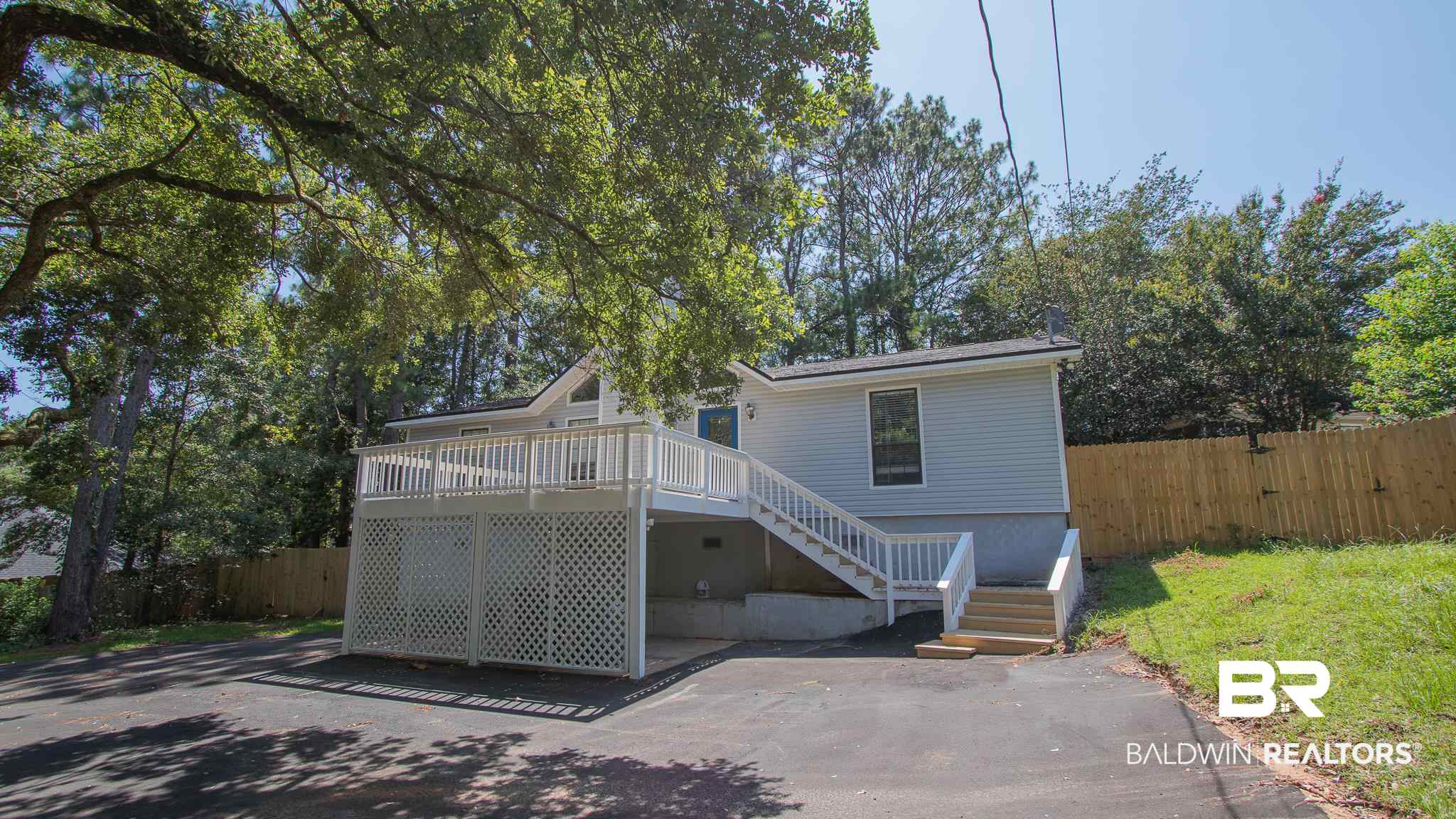 106 Perry Circle Daphne, AL 36526 - Photo 3 of 43
