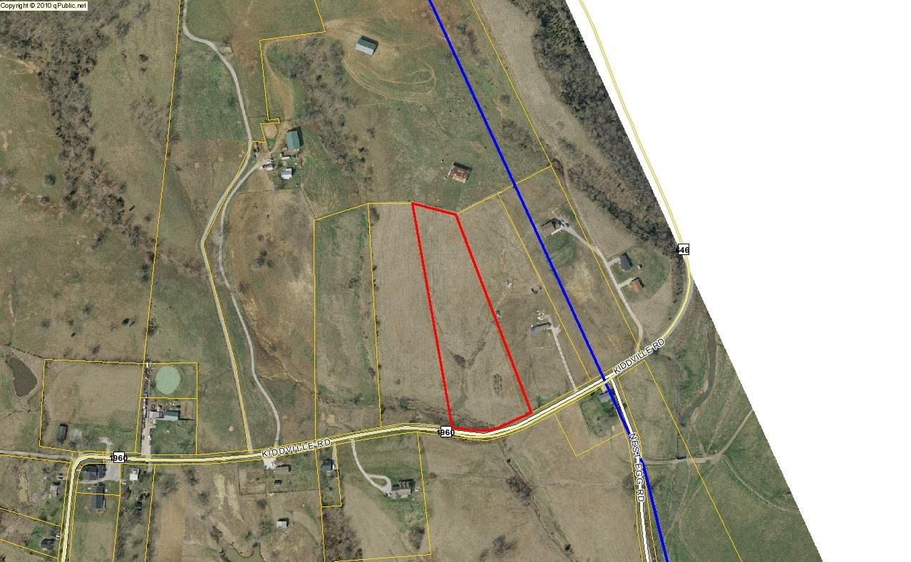 2954 Kiddville Road Winchester, KY 40391 - Photo 2 of 2 Photo 2