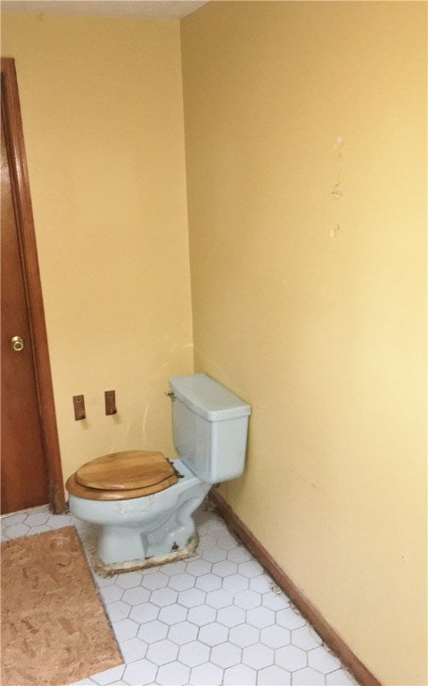 Gallery Image 6