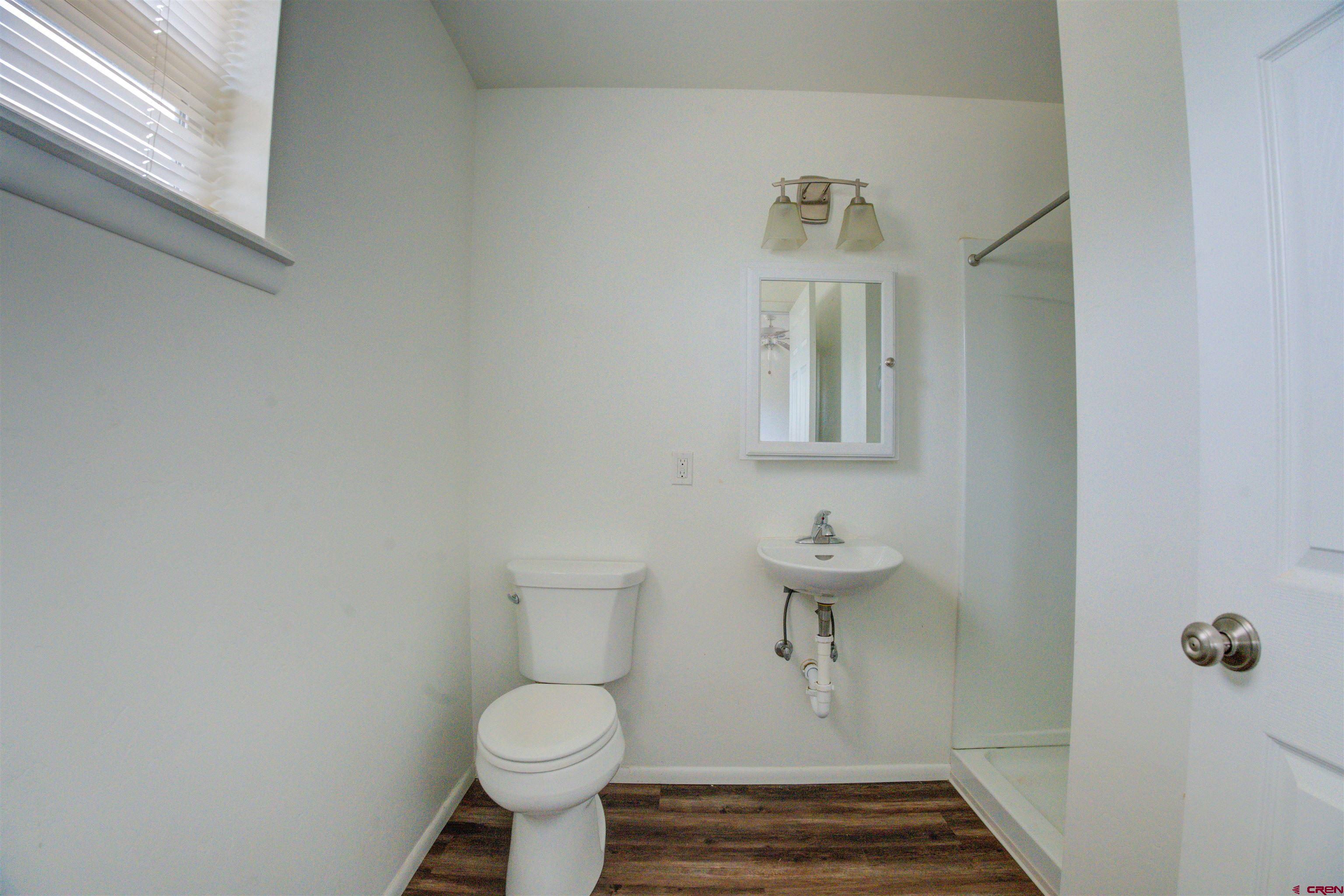 6572 24th Road Cortez, CO 81321 - Photo 8 of 25