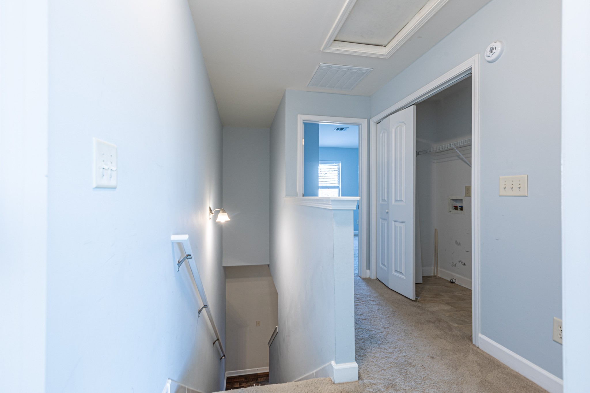 735 Tulip Grove Road, Unit 309 Hermitage, TN 37076 - Photo 10 of 18