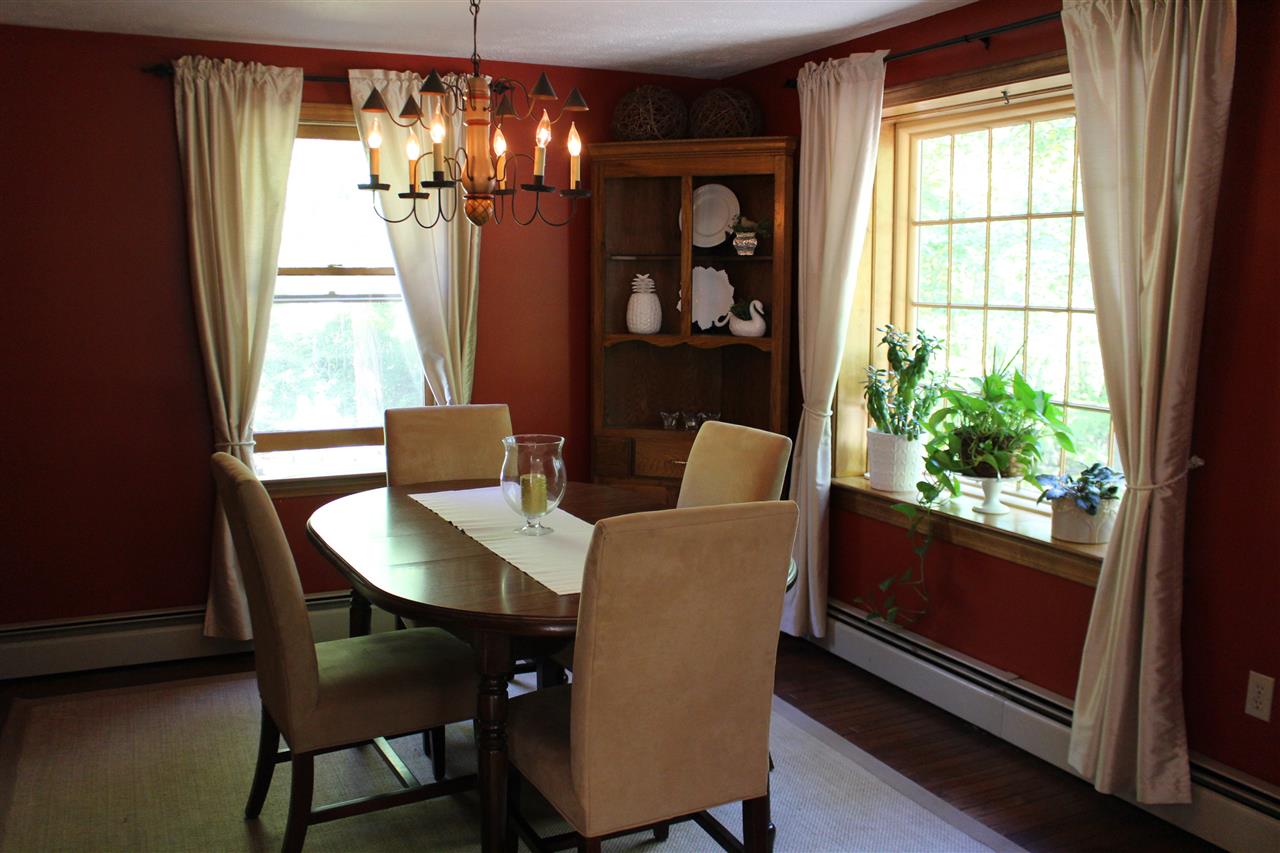 25 Windsor Drive Merrimack, NH 03054 - Photo 12 of 18