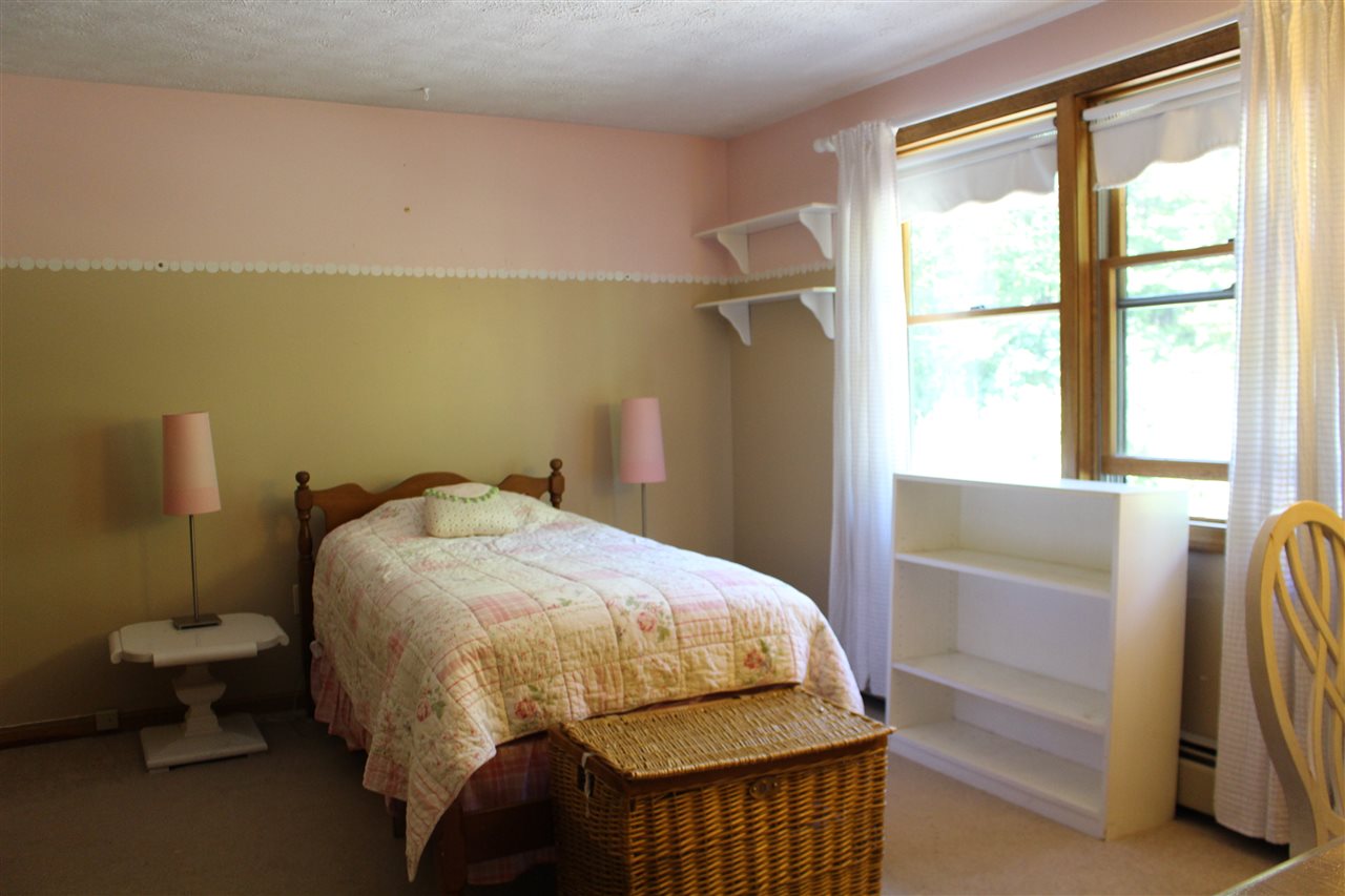 25 Windsor Drive Merrimack, NH 03054 - Photo 14 of 18