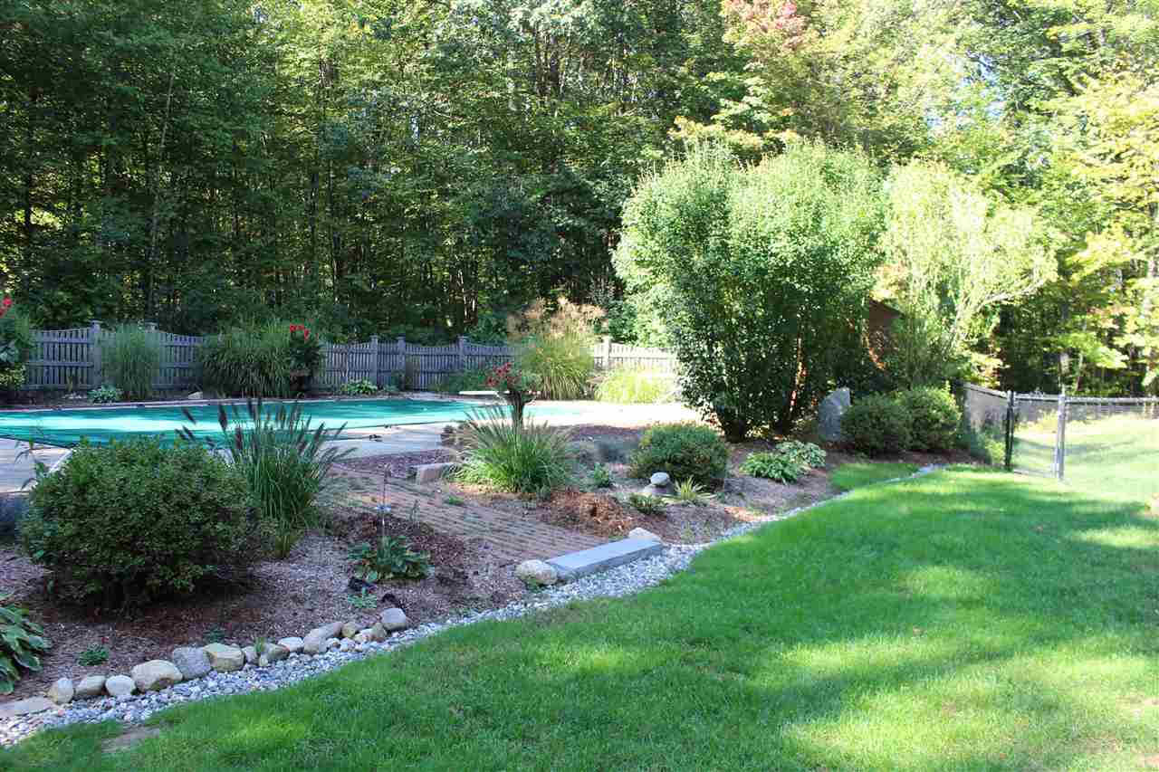 25 Windsor Drive Merrimack, NH 03054 - Photo 17 of 18