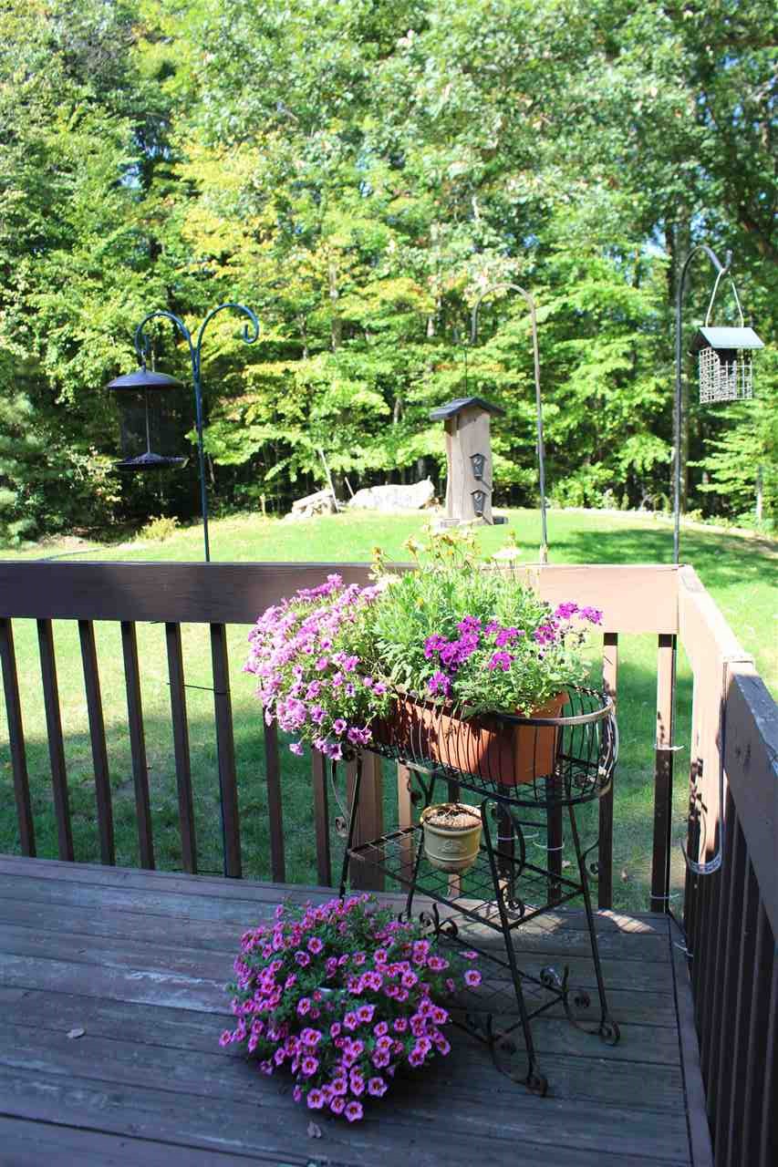 25 Windsor Drive Merrimack, NH 03054 - Photo 3 of 18