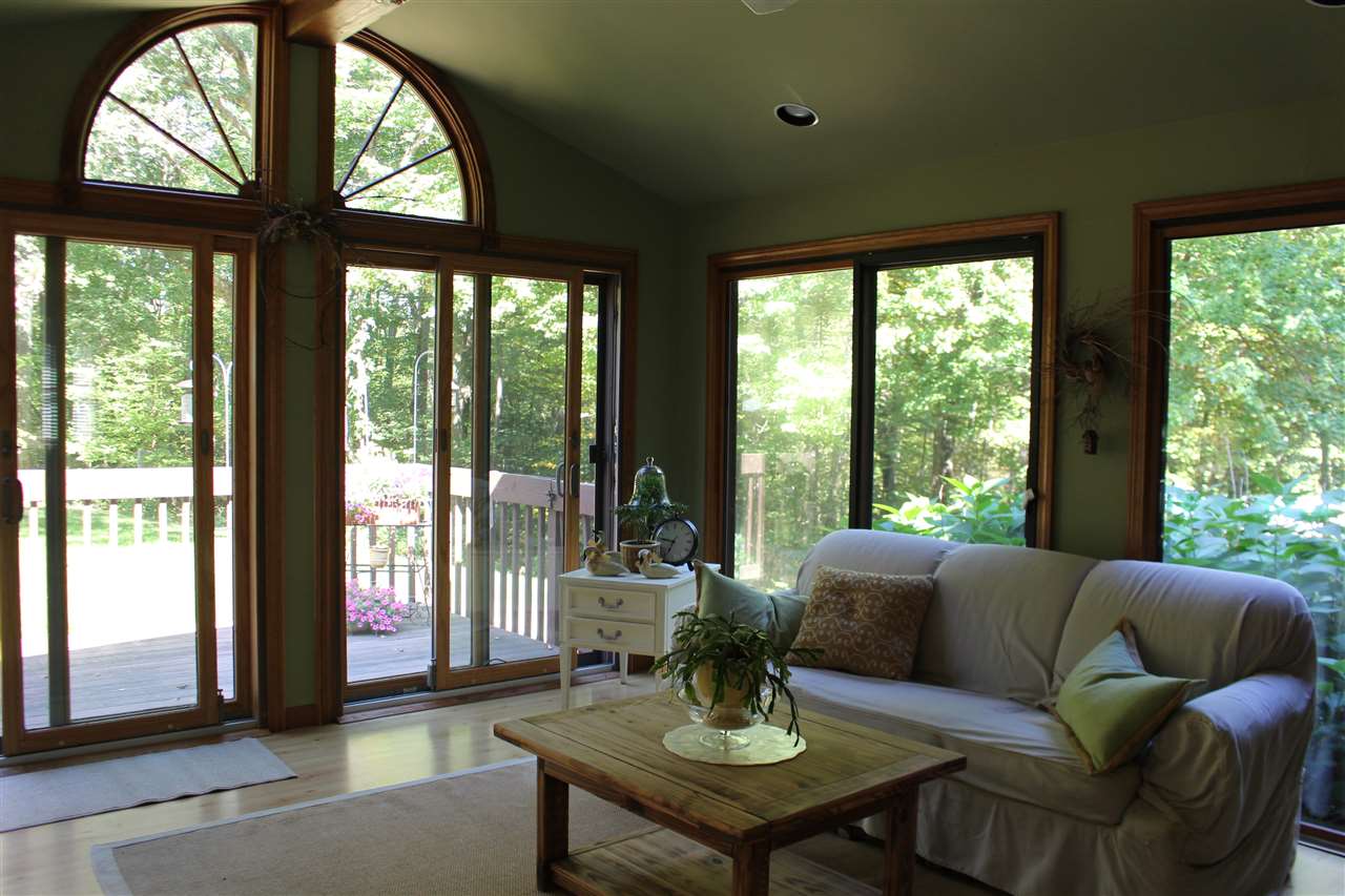 25 Windsor Drive Merrimack, NH 03054 - Photo 8 of 18
