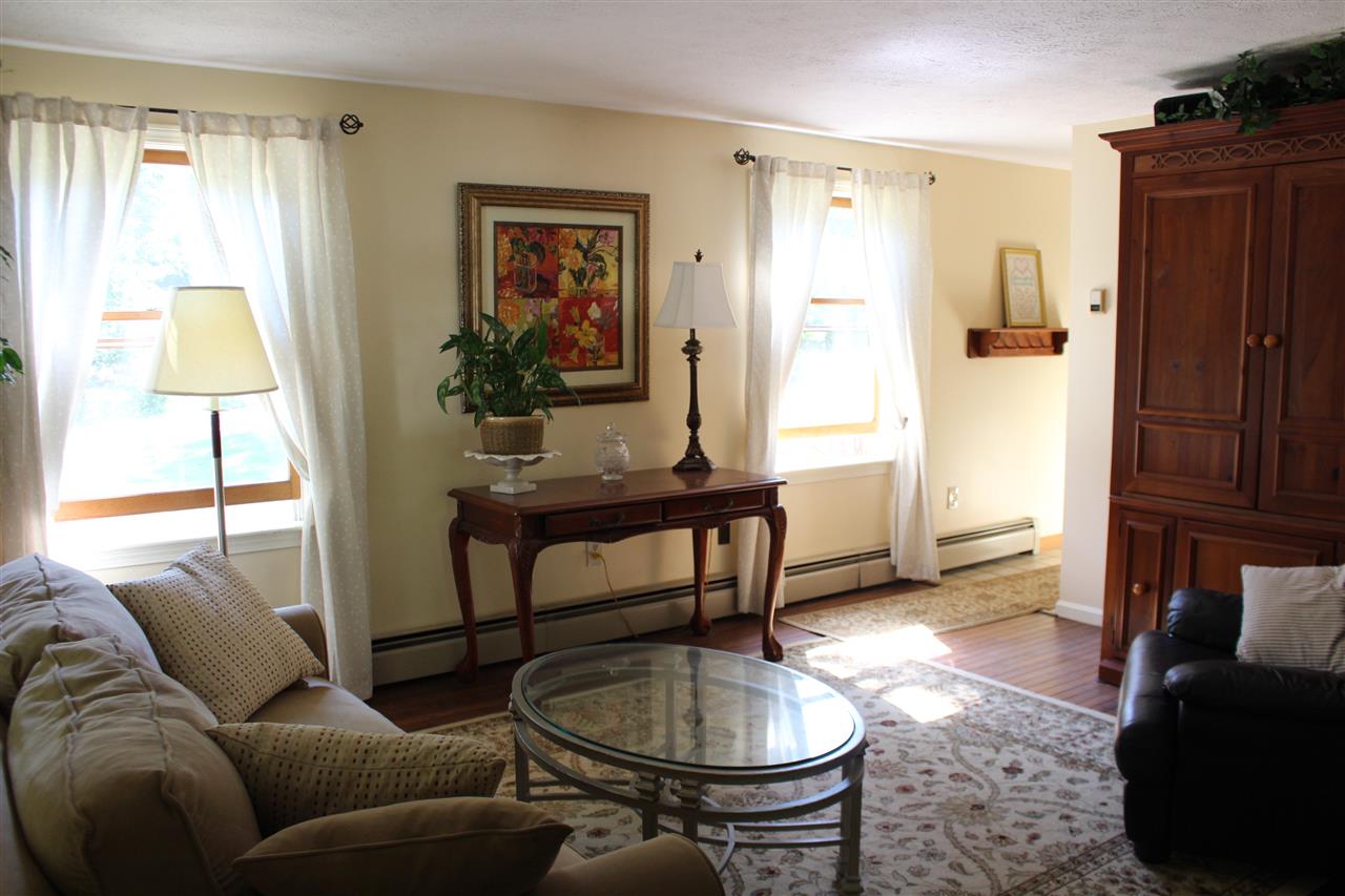 25 Windsor Drive Merrimack, NH 03054 - Photo 10 of 18