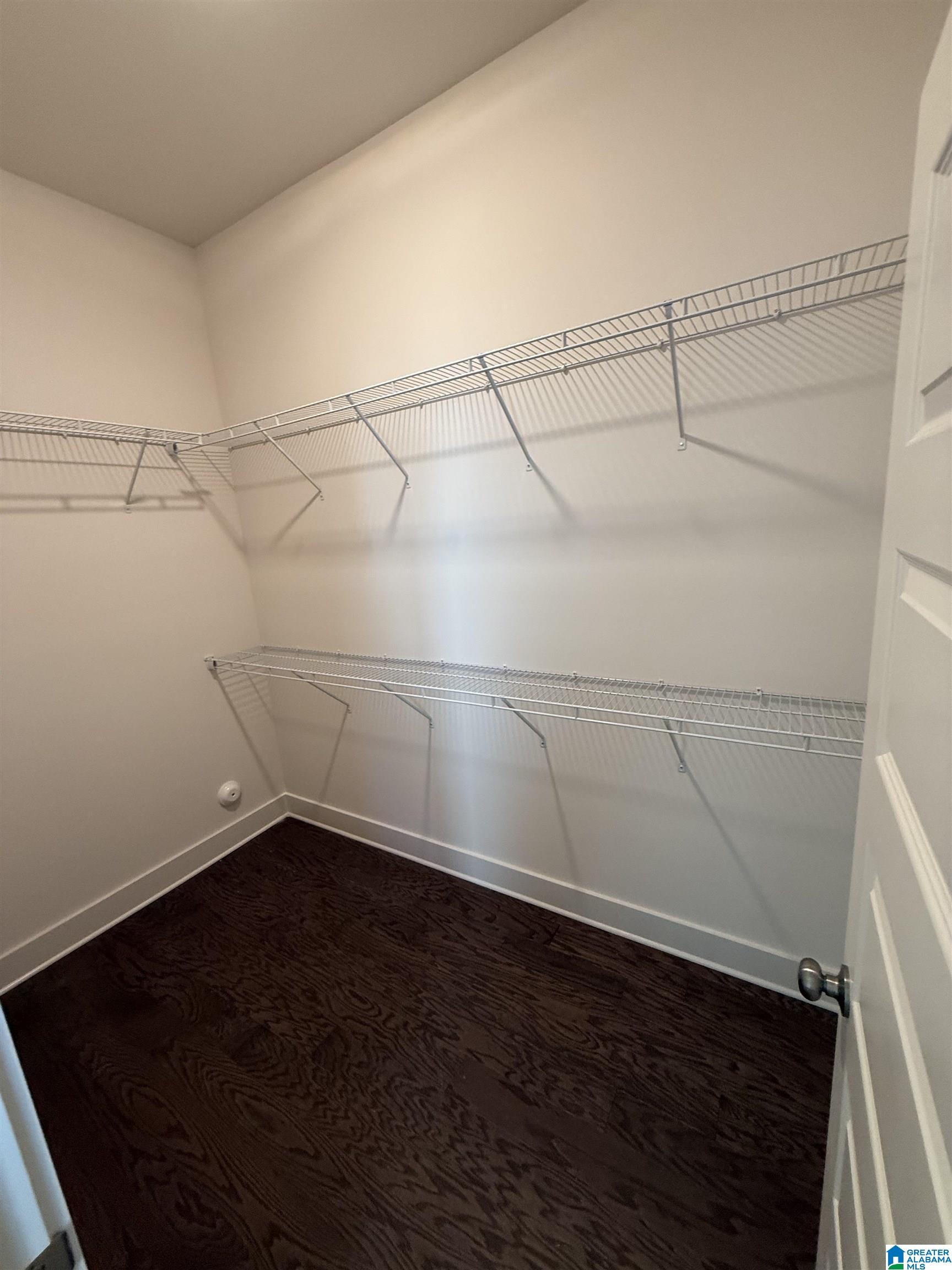 112 Huntley Rdg Drive Pelham, AL 35124 - Photo 6 of 12