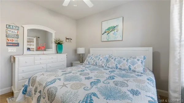 $494,900 | 1225 Lands End Parkway, Unit G733, Osage Beach, MO 65065