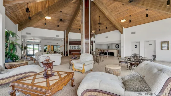 $494,900 | 1225 Lands End Parkway, Unit G733, Osage Beach, MO 65065