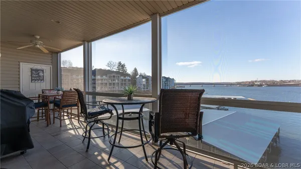 $494,900 | 1225 Lands End Parkway, Unit G733, Osage Beach, MO 65065