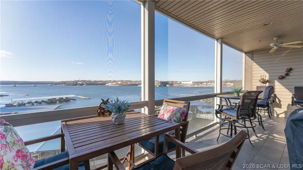 $494,900 | 1225 Lands End Parkway, Unit G733, Osage Beach, MO 65065