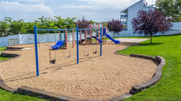 $494,900 | 1225 Lands End Parkway, Unit G733, Osage Beach, MO 65065