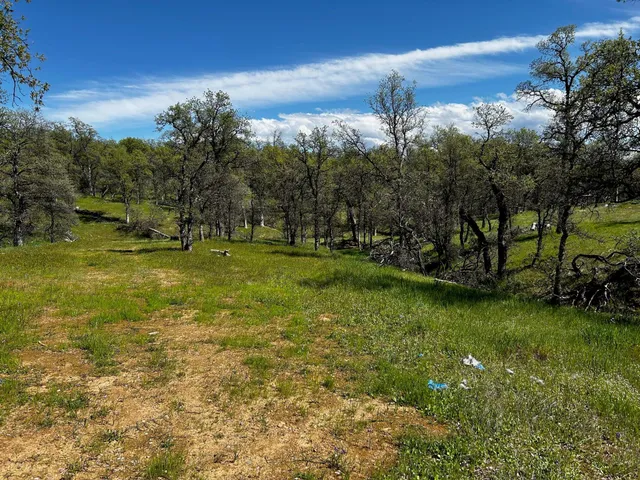 $48,000 | 8.6-ac - Sunpoint Road, Cottonwood, CA 96022