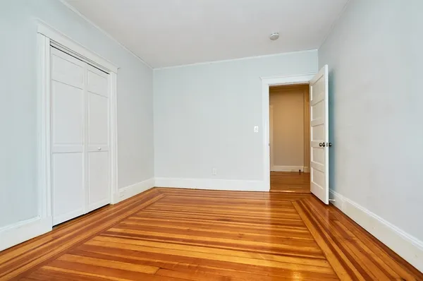$4,500 | 5 Albion Street, Unit 1, Somerville, MA 02143