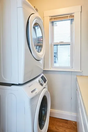$4,500 | 5 Albion Street, Unit 1, Somerville, MA 02143