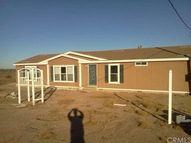 7732 Duncan Road Phelan, CA 92371 - Photo 1 of 1