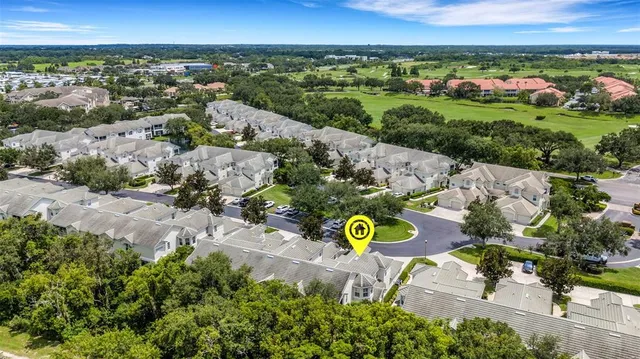 a room with storage and utility