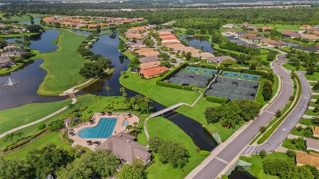 $416,000 | 532 Grasslands Village Circle, Lakeland, FL 33803