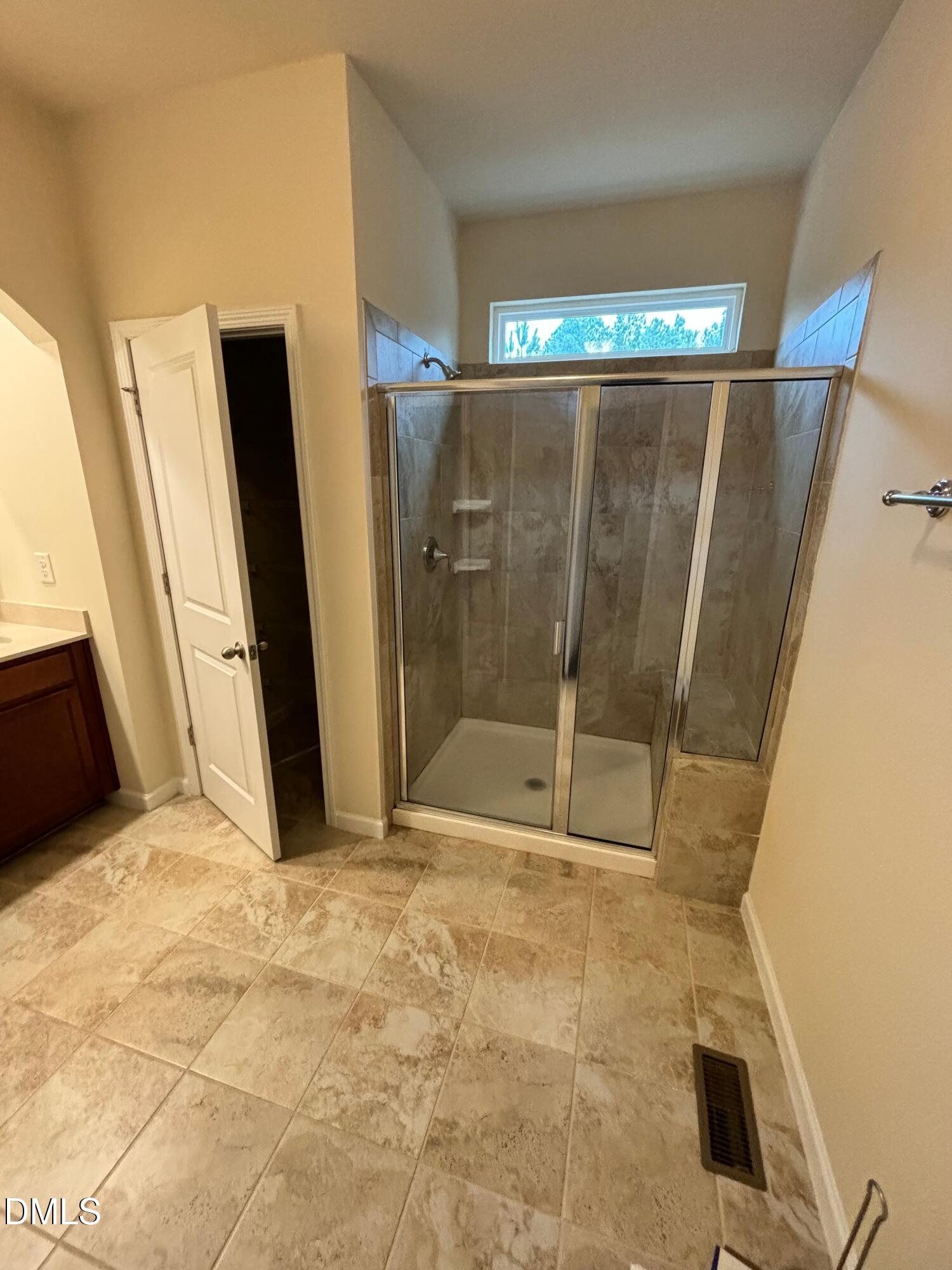 1005 Epiphany Road Morrisville, NC 27560 - Photo 12 of 21 a view of empty room